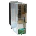 INDRAMAT KDS-1.3-050-300-W1 AC Servo Controller