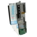 INDRAMAT KDS-1.3-150-300-W1 AC Servo Controller Drive