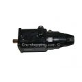 INDRAMAT MAC 090A-0-ZD-4-C/110-A-0/WI524LV/S005 Motor