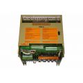 INDRAMAT TRK6-4U-380/60-G0-550 Spindle drive