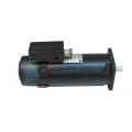 ISOFLUX BERRIOLA 445.3.20.0131 Permanent magnet DC Servomotor Tacho