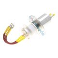 ITK 12-1 Industrial RF Heating triode