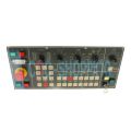 KENT HEAD CUV10 CNC Machine Operator Panel