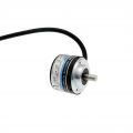 KOYO TRD-NA256NW Absolute Encoder 256 pulses