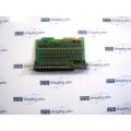 KOYO Kostac INPUT MODULE R-01N