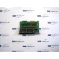 KOYO Kostac OUTPUT MODULE R-10T