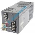 LAMBDA LRS-56-24 Regulated Power Supply 24VDC