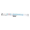 Heidenhain LC-192F ML 740mm Linear Scale 10nm Version