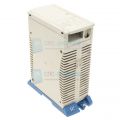 LEGRAND 468-48 Power Supply 24VDC 5A