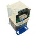 LEGRAND 46923 DC 24V Power Supply 5A