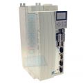 LENZE EVS9325-EP Servo drive 5.5kW Position Controller