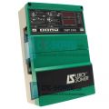 Leroy Somer DMV 2342-75A Three phase controller