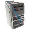 LEROY SOMER FMV 2306 AS 5.5T Digital Frequency Inverter 4.0kW