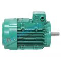 LEROY SOMER LS100L T 3-phase Motor 3kW