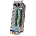 Leroy Somer RF640T Braking resistance
