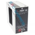 LEROY SOMER T-FMV 32 Braking Transistor Extension FMV 2306