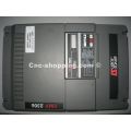 LEROY SOMER FMV 2306 Inverter