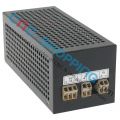 LFE BE 53-230 Power Supply 5VDC