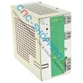 LFE BR5G 2610-400 CN Power Supply 24VDC