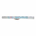 Heidenhain LS-187C ML 640mm linear Encoder