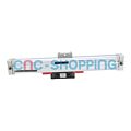Heidenhain LS-706 ML 270mm linear scale