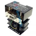 LUTZE NG-24/10 720 608 Power Supply 24V 10A