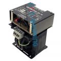 LUTZE NG-24/10 720702 Power Supply 24V 10A