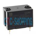 MATSUSHITA HE2a-P-DC24V-Y1 AHE2192M02 Relay DC24V