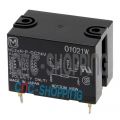 MATSUSHITA HE2aN-P-DC24V AHE2292C01 Relay DC24V