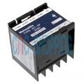 MATSUSHITA PC-5P 2a2b DC24V Magnetic Contactor