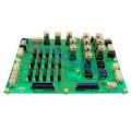 MAZAK D65UB002750 Relay board