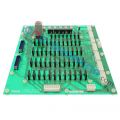 MAZAK D70RA003940 Board FH480 AC-PCB