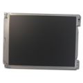 MAZAK Mazatrol Fusion 640M 640T LCD Monitor 10.4inch