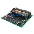 MAZAK MPS-510 I-829037A Complete set 3 PLC Boards