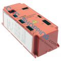 MAZAK SM-YM100K-10 Safety Relay Module