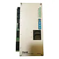 MAZAK SRU-YM21 D70EUU00010 Safety Relay Unit