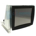 MAZAK M Plus M+ Monitor 12 inch MDT1283B LCD