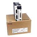 PANASONIC MCDLN35SE AC Servo drive Minas A6SE 200V 0.75kW