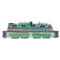 MCS 1390-1 Inputs board SX570