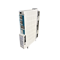 MITSUBISHI MDS-C1-V1-45S Servo Drive Unit 4.5kW S version