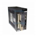 MITSUBISHI MDS-D-SVJ3-10 Servo drive unit 1.0kW