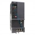 MITSUBISHI MDS-DH-CV-300 Power Supply Unit 30kW 400V