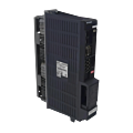 MITSUBISHI MDS-DH-V2-2020 Servo Drive Unit 2 axis 400V 20A/20A