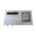 MICON 2673-48-210-00 keyboard monitor terminal