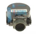 MITSUBISHI OSA104S2 Absolute encoder