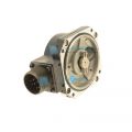 MITSUBISHI OSA17-020 Encoder