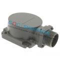 MITSUBISHI OSE105S2 Incremental Encoder