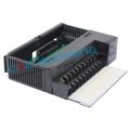 MITSUBISHI A1SX40 Input Unit 16 points MELSEC