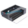 MITSUBISHI A1SY50 Output Unit 16 points MELSEC