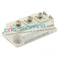 INFINEON BSM200GB120DN2 IGBT Power Module SIEMENS